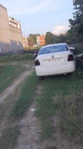 Image of 220 Sq.ft Residential Plot / Land for sale in New Meenakshi Puram Colony, Meerut for Rs. 5720000