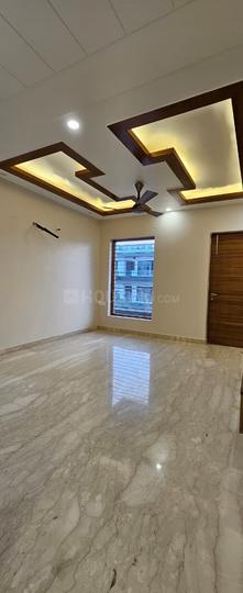 Sector 16 Main Image 1