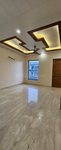 4 BHK Independent Builder Floor