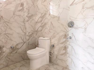 Bedroom One Image of 1140 Sq.ft 2 BHK Apartment / Flat for sale in Sri Garudapriya Sunshine, Hoskote Bengaluru for Rs. 7410000