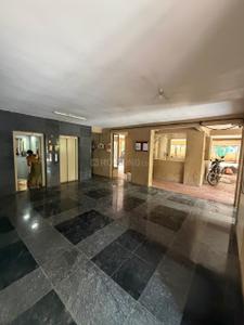 Image of 1333 Sq.ft 3 BHK Apartment / Flat for sale in Kalashree Rivera, Bhugaon, Pune for Rs. 10000000