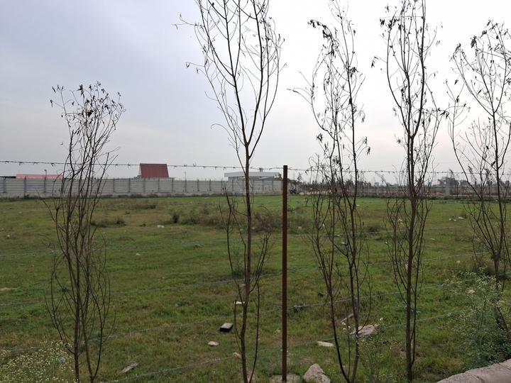 Sector 158 Main Image 1