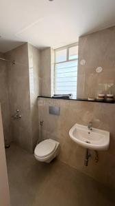 Image of 1260 Sq.ft 3 BHK Villa for sale in Shapoorji Pallonji Western Heights Joyville, Kona, Howrah for Rs. 9900000
