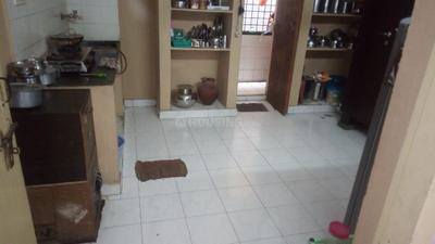 1 RK Independent House