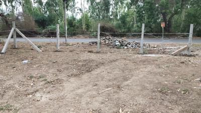 Image of 244 Sq.ft Residential Plot / Land for sale in G. Konduru, Vijayawada for Rs. 4500000