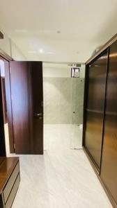 Kitchen Image of 3850 Sq.ft 4 BHK Independent House for sale in Armada Oscar Pride, Umrikheda Indore for Rs. 37500000
