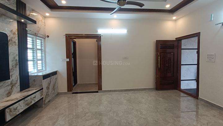 Srigandada Kaval, Annapurneshwari Nagar Main Image 1