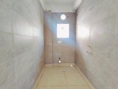 Image of 1550 Sq.ft 3 BHK Apartment / Flat for sale in Patuli, Kolkata for Rs. 10700000