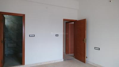 Bedroom Image of 1690 Sq.ft 3 BHK Apartment / Flat for sale in Ballal Sai Krupa Pride, RR Nagar Bengaluru for Rs. 16910000