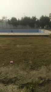 Image of 1500 Sq.ft 3 BHK Apartment / Flat for rent in Kaushambi, Ghaziabad for Rs. 33500