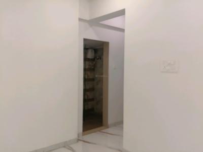 Bedroom Image of 990 Sq.ft 2 BHK Apartment / Flat for sale in JK Iris, Mira Road East Mira Bhayandar for Rs. 10500000