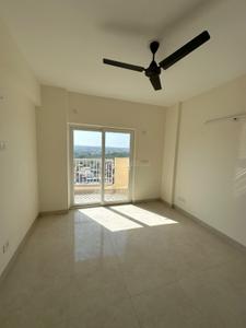 Living Room Image of 980 Sq.ft 2 BHK Apartment / Flat for sale in Eldeco Accolade, Sector 2 Sohna for Rs. 12700000
