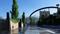 Emerald Crescent Main Image 1