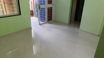 GK Rose E Mehar Living Room 1