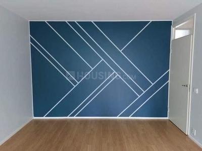 Bedroom Image of 1800 Sq.ft 3 BHK Independent House for sale in Amleshwar Raipur for Rs. 6000000