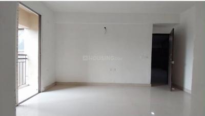 Hall Image of 1099 Sq.ft 3 BHK Apartment / Flat for sale in Prudent Residences, Narendrapur Kolkata for Rs. 7500000