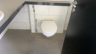 Image of 1711 Sq.ft 3 BHK Apartment / Flat for sale in Sobha City, Sector 108, Gurgaon for Rs. 35000000