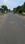 Uthandi Land Main Image 1