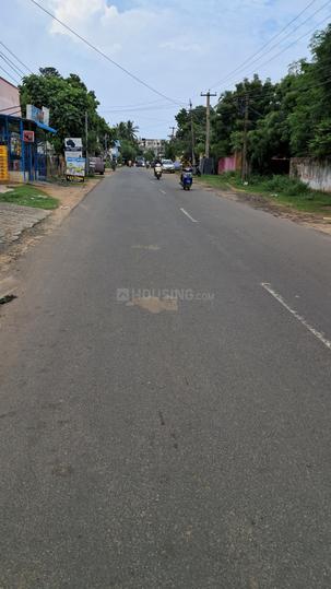 Uthandi Land Main Image 1
