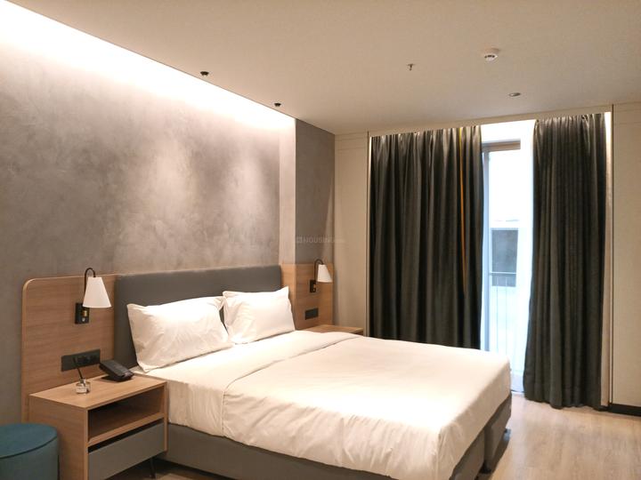 NR Orchid Parc Main Image 1