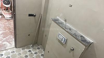 Image of 1800 Sq.ft 3 BHK Builder Floor for sale in Ridhi Homes Floors, Green Field Colony, Faridabad for Rs. 11000000