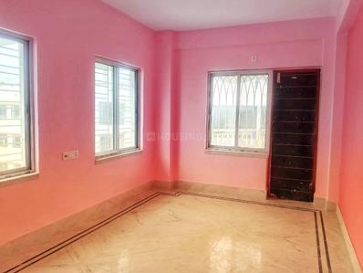 Bedroom Image of 3400 Sq.ft 5 BHK Independent House for sale in Salt Lake City Kolkata for Rs. 35000000