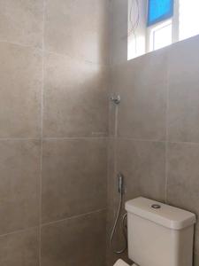 Image of 750 Sq.ft 3 BHK Independent House for sale in Kundrathur, Chennai for Rs. 5557200