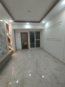 Hall Image of 2000 Sq.ft 4 BHK Builder Floor for rent in Dwarika Raj Garden City , Raj Nagar Extension Ghaziabad for Rs. 35000
