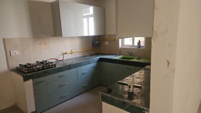 Kitchen Image of 2150 Sq.ft 4 BHK Apartment / Flat for sale in Sector 129 Noida for Rs. 25000000
