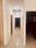 Sobha Dream Acres Main Image 1
