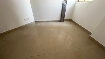 Bedroom Image of 1425 Sq.ft 2.5 BHK Apartment / Flat for sale in Paramount Symphony, Crossings Republik Ghaziabad for Rs. 11200000