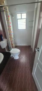 Image of 1080 Sq.ft 2 BHK Apartment / Flat for rent in Kolte Patil Margosa Heights, Mohammed Wadi, Pune for Rs. 22500