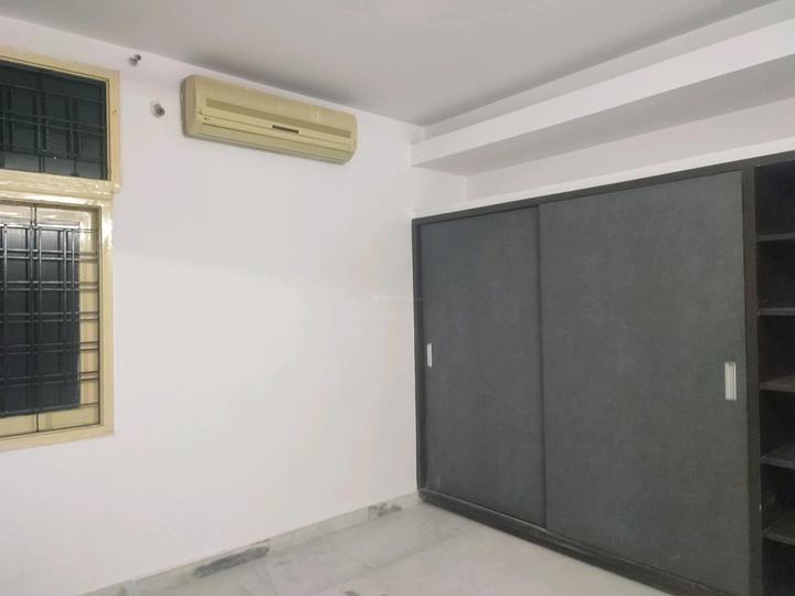 Swati enclave Bedroom One 1