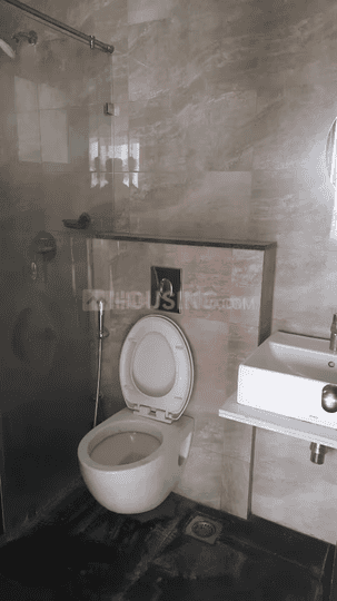 Pharande Puneville Main Image 1