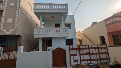 Image of 1800 Sq.ft 2 BHK Independent House for sale in Villianur, Puducherry for Rs. 13000000
