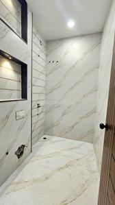 Bedroom Image of 2200 Sq.ft 3 BHK Independent House for sale in Nipania Indore for Rs. 16500000