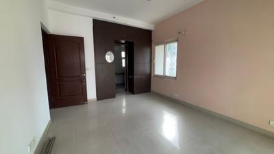 Bedroom Image of 1875 Sq.ft 3 BHK Apartment / Flat for sale in Uppal Plumeria Garden Estate, Omicron III Greater Noida for Rs. 14500000