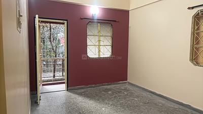 Bedroom Image of 1400 Sq.ft 3 BHK Apartment / Flat for sale in Diamond Tower, Joka Kolkata for Rs. 4000000