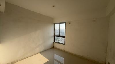 Bedroom Image of 720 Sq.ft 1 BHK Apartment / Flat for sale in Laxmi Nivas, Narolgam Ahmedabad for Rs. 1850000