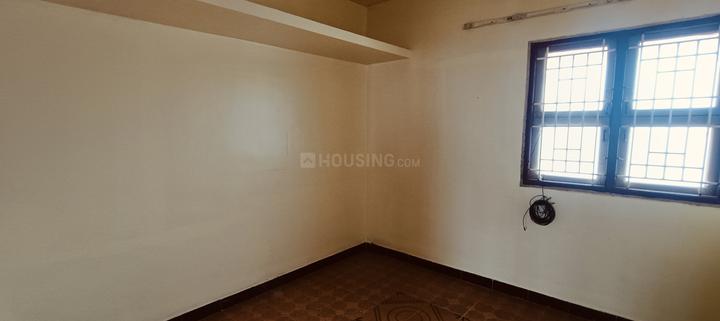 Saibaba Colony Bedroom 1