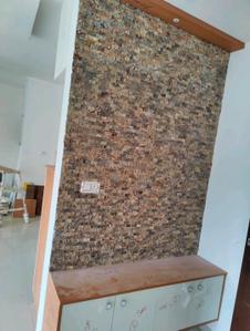 Bedroom Image of 1300 Sq.ft 2.5 BHK Apartment / Flat for rent in Rohan Upavan, Kyalasanahalli Bengaluru for Rs. 48000