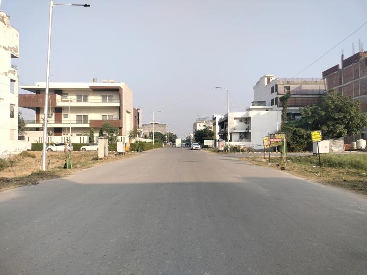 Sector 85 Main Image 1