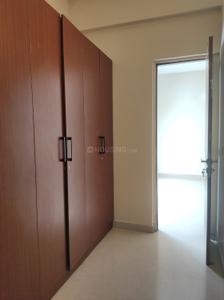 Bedroom Image of 4500 Sq.ft 4 BHK Villa for rent in Namaha Lakewood, Appa Junction Hyderabad for Rs. 125000
