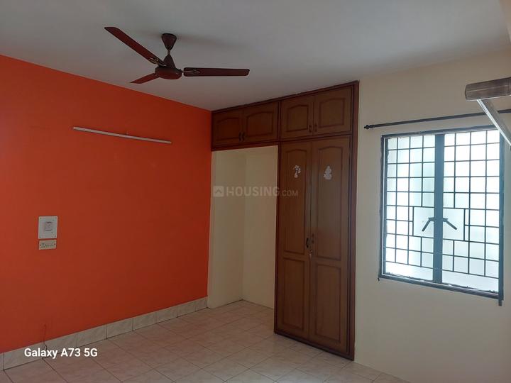 Manthope Colony, Ashok Nagar Bedroom 1