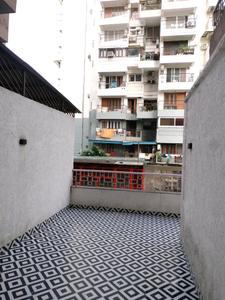 Living Room Image of 1800 Sq.ft 3 BHK Apartment / Flat for sale in Gulati Lords Apartment, Sector 19 Dwarka New Delhi for Rs. 29000000