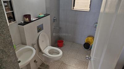 Image of 1445 Sq.ft 3 BHK Apartment / Flat for sale in Four Perola, Baingini, Goa for Rs. 15000000