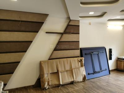 Image of 5175 Sq.ft 5 BHK Independent House for sale in Thaltej, Ahmedabad for Rs. 90000000