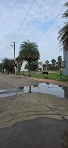 Image of 1100 Sq.ft Residential Plot / Land for sale in Nakshatra Homes, Palakhedi, Indore for Rs. 5951000
