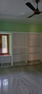 2 BHK Independent House
