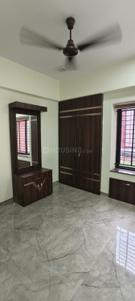 Bedroom Image of 780 Sq.ft 2 BHK Apartment / Flat for rent in Maxx Glory, Beltarodi Nagpur for Rs. 28000